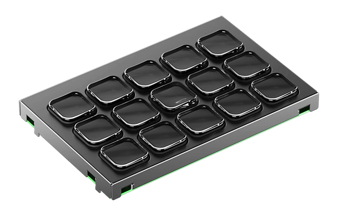 Stream Deck Module (15 キー) | Elgato